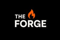 the Forge Logo
