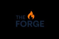the Forge Logo
